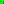Destellos dst-10605220