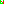 Destellos dst-10605221