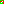 Destellos dst-10605222