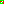 Destellos dst-10605223