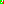 Destellos dst-10605225