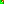 Destellos dst-10605227