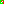 Destellos dst-10605228