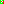 Destellos dst-10605229