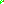 Destellos dst-1060523