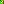 Destellos dst-10605230