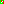 Destellos dst-10605231