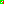 Destellos dst-10605232