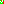 Destellos dst-10605233