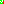 Destellos dst-10605234