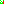 Destellos dst-10605235