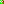 Destellos dst-10605237