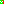 Destellos dst-10605238