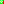 Destellos dst-10605239