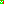 Destellos dst-10605240