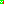 Destellos dst-10605241