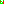 Destellos dst-10605242