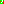 Destellos dst-10605243