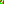 Destellos dst-10605244