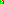 Destellos dst-10605245