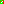 Destellos dst-10605246