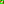 Destellos dst-10605247