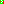 Destellos dst-10605248