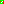 Destellos dst-10605249