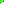 Destellos dst-1060525