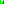 Destellos dst-10605250