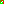 Destellos dst-10605251