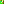 Destellos dst-10605252