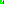 Destellos dst-10605253
