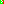 Destellos dst-10605254