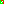 Destellos dst-10605255