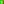 Destellos dst-10605256