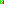 Destellos dst-10605257