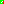 Destellos dst-10605258