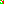 Destellos dst-10605259