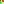Destellos dst-1060526