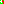 Destellos dst-10605261