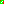 Destellos dst-10605262