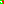 Destellos dst-10605263