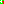 Destellos dst-10605264