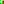 Destellos dst-10605265