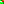 Destellos dst-10605266