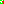 Destellos dst-10605267