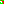 Destellos dst-10605268