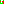 Destellos dst-10605269