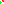 Destellos dst-1060527